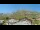 Webcam in Montespluga, 5 km entfernt