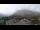 Webcam in Montespluga, 0 km entfernt