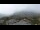 Webcam in Montespluga, 14.4 km entfernt