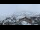 Webcam in Montespluga, 22.7 km entfernt