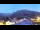Webcam in Montespluga, 1.9 mi away