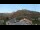 Webcam in Montespluga, 5.5 mi away