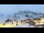 Webcam in Montespluga, 6.9 km entfernt