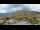 Webcam in Montespluga, 5.3 mi away