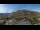 Webcam in Montespluga, 11.6 km entfernt