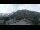 Webcam in Montespluga, 0 km entfernt