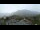Webcam in Montespluga, 1.9 mi away