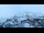 Webcam in Montespluga, 14.4 km