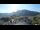 Webcam in Montespluga, 14.4 km entfernt