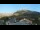 Webcam in Montespluga, 9.7 km entfernt
