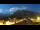 Webcam in Montespluga, 6.9 km entfernt