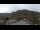 Webcam in Montespluga, 5 km entfernt