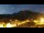 Webcam in Montespluga, 6 km entfernt