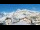 Webcam in Montespluga, 4.9 km entfernt