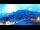 Webcam in Montespluga, 4.5 mi away