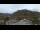 Webcam in Montespluga, 14.4 km