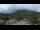 Webcam in Montespluga, 0 km