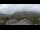 Webcam in Montespluga, 6 km entfernt