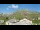 Webcam in Montespluga, 1.9 mi away