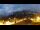 Webcam in Montespluga, 14.4 km