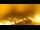 Webcam in Montespluga, 14.4 km entfernt