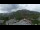 Webcam in Montespluga, 5.5 mi away