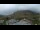 Webcam in Montespluga, 9.7 km