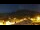 Webcam in Montespluga, 5.5 mi away