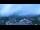 Webcam in Montespluga, 2.4 mi away