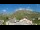 Webcam in Montespluga, 5.3 mi away