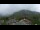 Webcam in Montespluga, 7.5 mi away