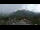 Webcam in Montespluga, 6 km entfernt
