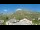 Webcam in Montespluga, 5.3 mi away