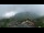 Webcam in Montespluga, 6 km