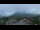 Webcam in Montespluga, 19.5 km entfernt