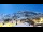 Webcam in Montespluga, 5 km
