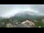 Webcam in Montespluga, 5.5 mi away