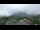 Webcam in Montespluga, 6 km