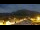 Webcam in Montespluga, 0 km entfernt