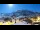 Webcam in Montespluga, 5 km