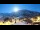 Webcam in Montespluga, 6 km