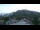 Webcam in Montespluga, 22.7 km