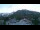 Webcam in Montespluga, 22.7 km
