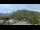 Webcam in Montespluga, 2.7 mi away