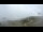 Webcam in Nößlach, 3 km
