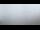 Webcam in Nößlach, 2.9 mi away
