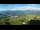 Webcam in Nößlach, 6.5 km