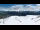 Webcam in Nößlach, 2.5 mi away