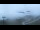 Webcam in Nößlach, 7.4 km