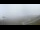 Webcam in Nößlach, 2.9 mi away